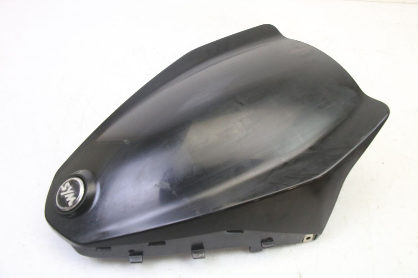 photo de UPPER FRONT FAIRING SYM JET 14 4T 50 (2018 - 2022) - Component detail
