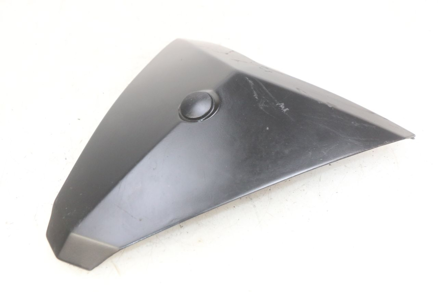 photo de UPPER FRONT PANEL SYM JET SPORT XR 50 (2006 - 2015) - Main view