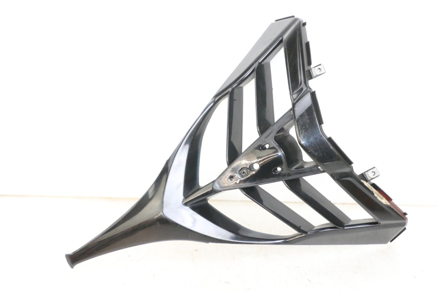 photo de UPPER FRONT FAIRING SYM JOYRIDE EVO 125 (2009 - 2016) - Main view