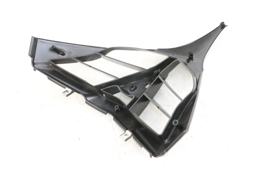 photo de UPPER FRONT FAIRING SYM JOYRIDE EVO 125 (2009 - 2016) - Component detail