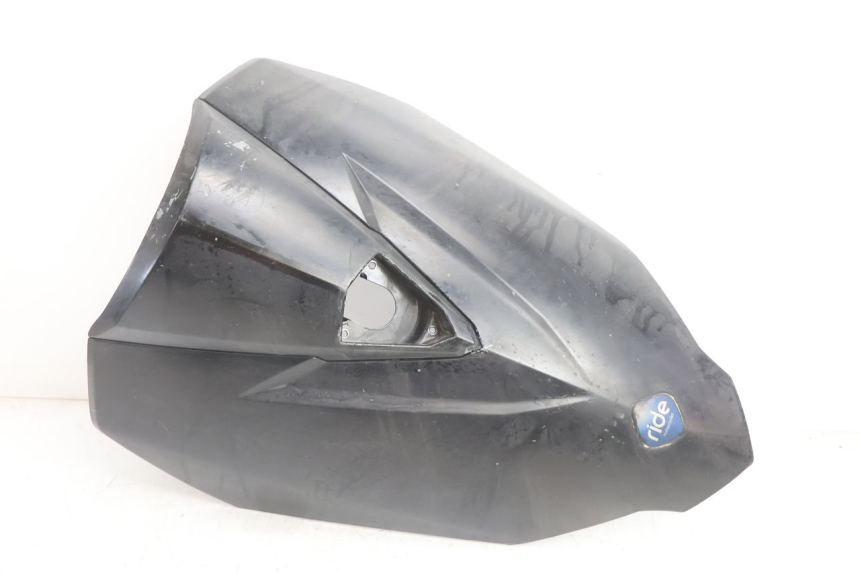 photo de UPPER FRONT FAIRING RIDE JUMP 2T 50 (2012 - 2017) - Main view