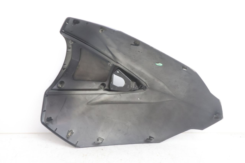 photo de UPPER FRONT FAIRING RIDE JUMP 2T 50 (2012 - 2017) - Product overview