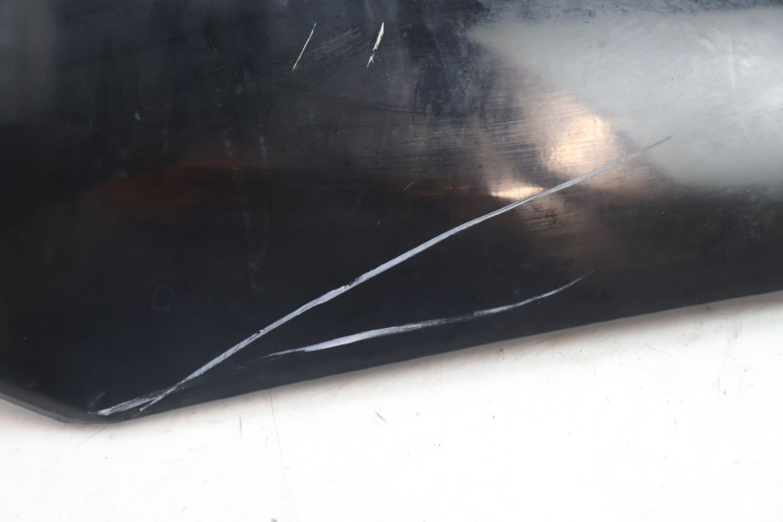 photo de UPPER FRONT FAIRING RIDE JUMP 2T 50 (2012 - 2017) - Alternative perspective