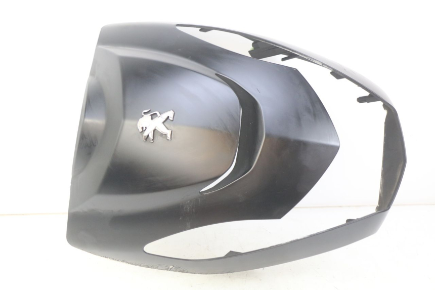 photo de UPPER FRONT FAIRING PEUGEOT KISBEE 2T 50 (2018 - 2022) - Main view