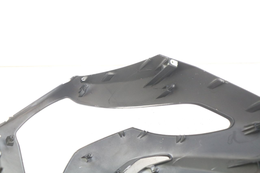 photo de UPPER FRONT FAIRING PEUGEOT KISBEE 2T 50 (2018 - 2022) - Component detail