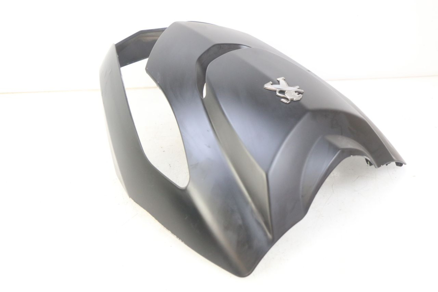 photo de UPPER FRONT FAIRING PEUGEOT KISBEE 2T 50 (2018 - 2022) - Checked used part