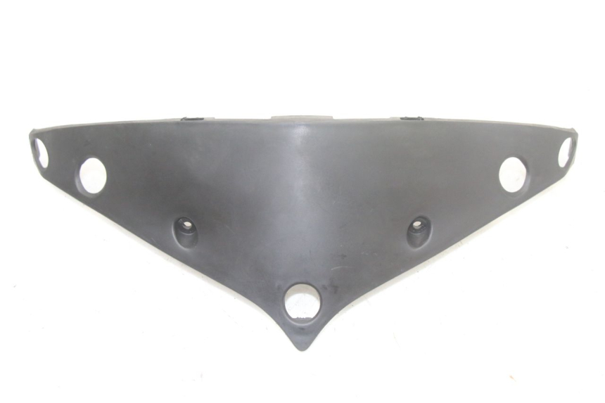 photo de UPPER FRONT FAIRING KYMCO PEOPLE S 125 (2000 - 2008) - Main view
