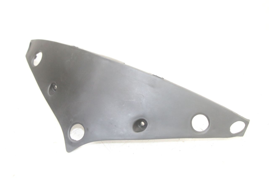 photo de UPPER FRONT FAIRING KYMCO PEOPLE S 125 (2000 - 2008) - Zoom on usage condition