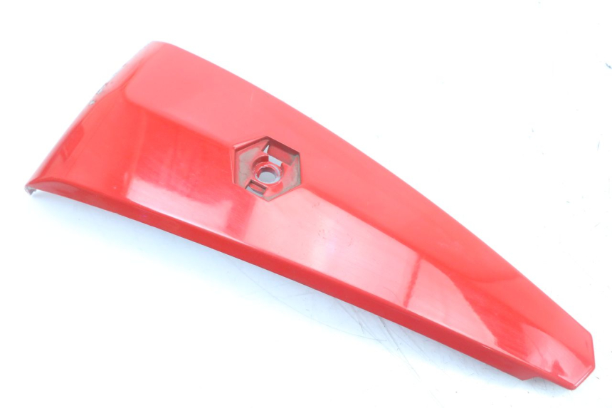 photo de UPPER FRONT FAIRING PIAGGIO LIBERTY 4T 50 (2018 - 2021) - Main view