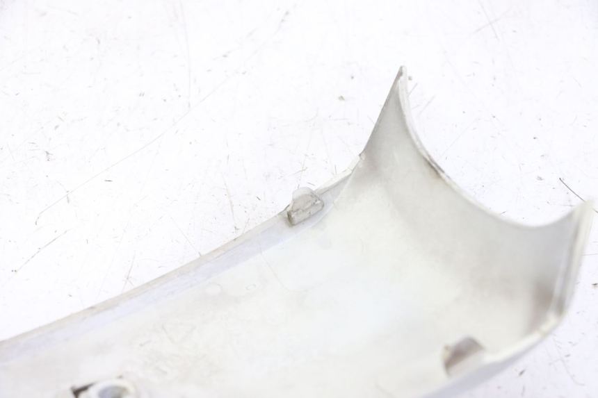 photo de UPPER FRONT FAIRING PIAGGIO LIBERTY 125 (1998 - 2008) - Component detail