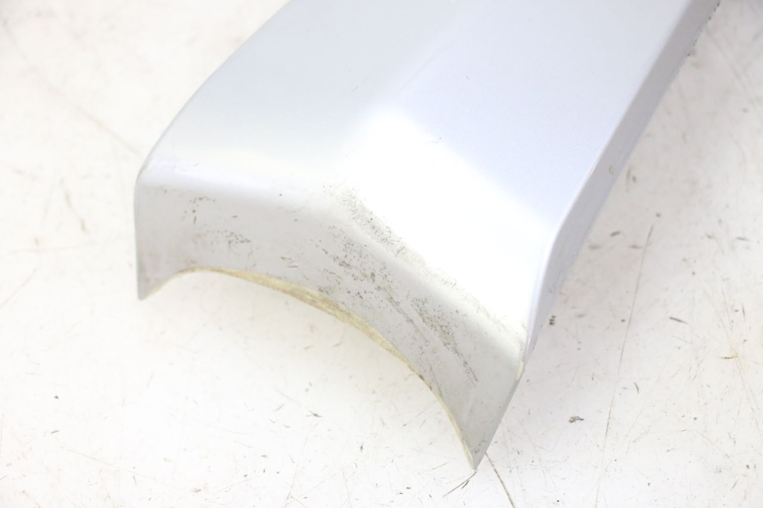 photo de UPPER FRONT FAIRING PIAGGIO LIBERTY 125 (1998 - 2008) - Product overview