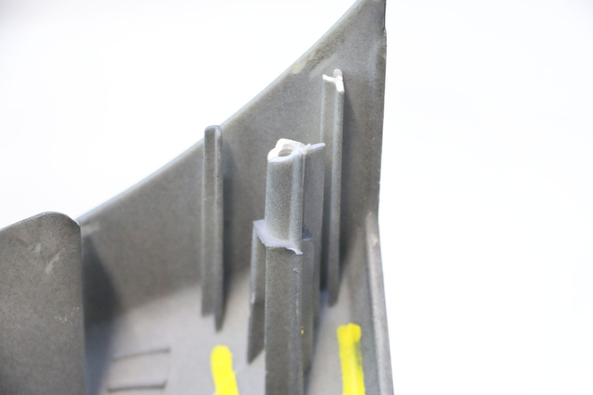 photo de UPPER FRONT PANEL KYMCO LIKE 125 (2009 - 2016) - Component detail