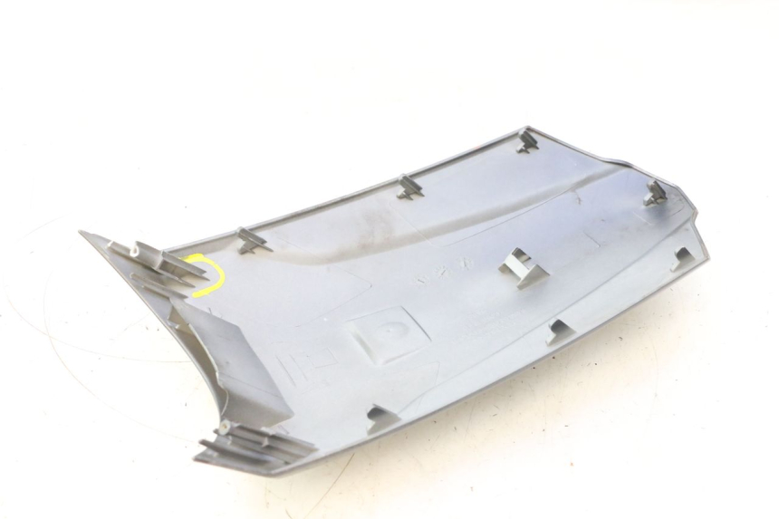 photo de UPPER FRONT PANEL KYMCO LIKE 125 (2009 - 2016) - Additional view of the item