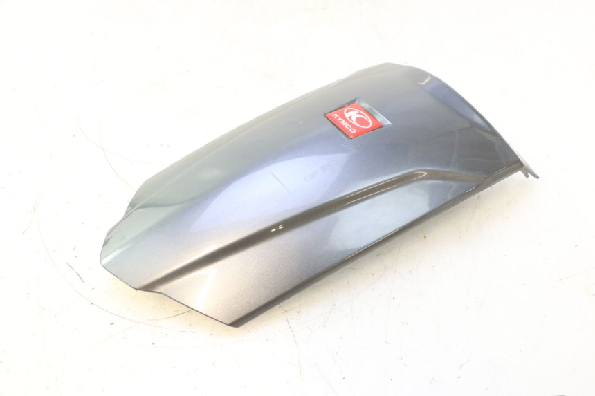 photo de UPPER FRONT PANEL KYMCO LIKE 125 (2009 - 2016) - Technical close-up
