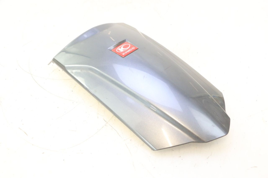 photo de UPPER FRONT PANEL KYMCO LIKE 125 (2009 - 2016) - Product overview