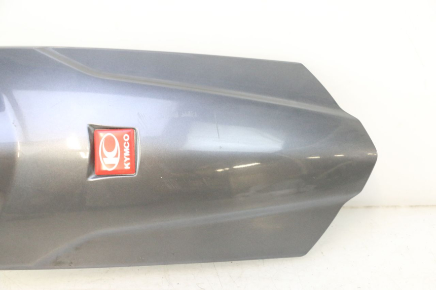 photo de UPPER FRONT PANEL KYMCO LIKE 125 (2009 - 2016) - Fixing points details