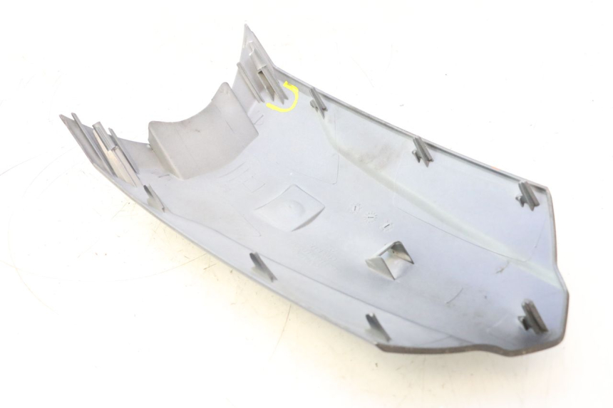 photo de UPPER FRONT PANEL KYMCO LIKE 125 (2009 - 2016) - Markings and original references