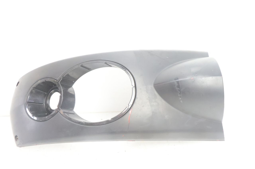 photo de UPPER FRONT FAIRING PEUGEOT LUDIX BLASTER 50 (2006 - 2014) - Main view