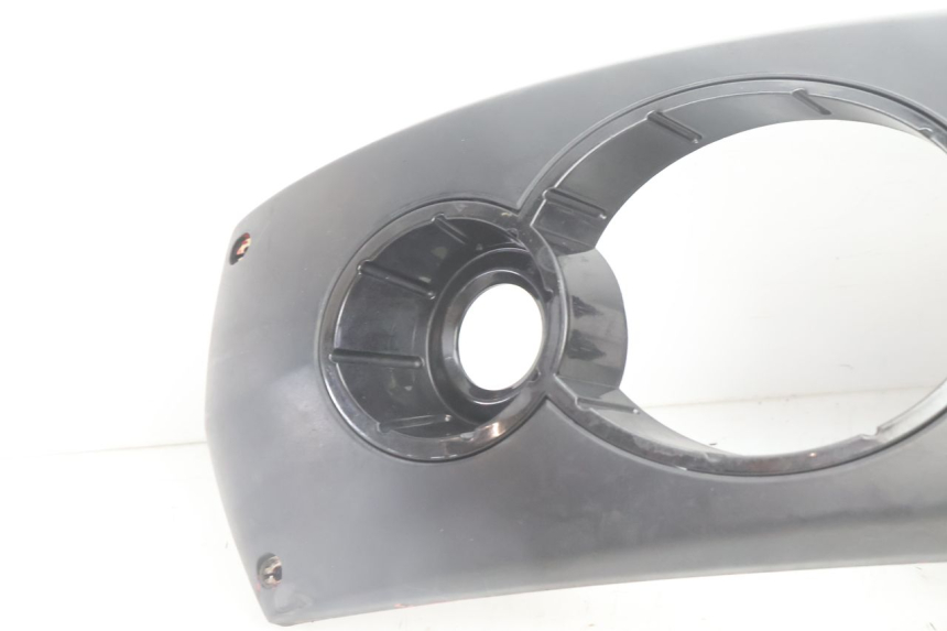 photo de UPPER FRONT FAIRING PEUGEOT LUDIX BLASTER 50 (2006 - 2014) - Component detail