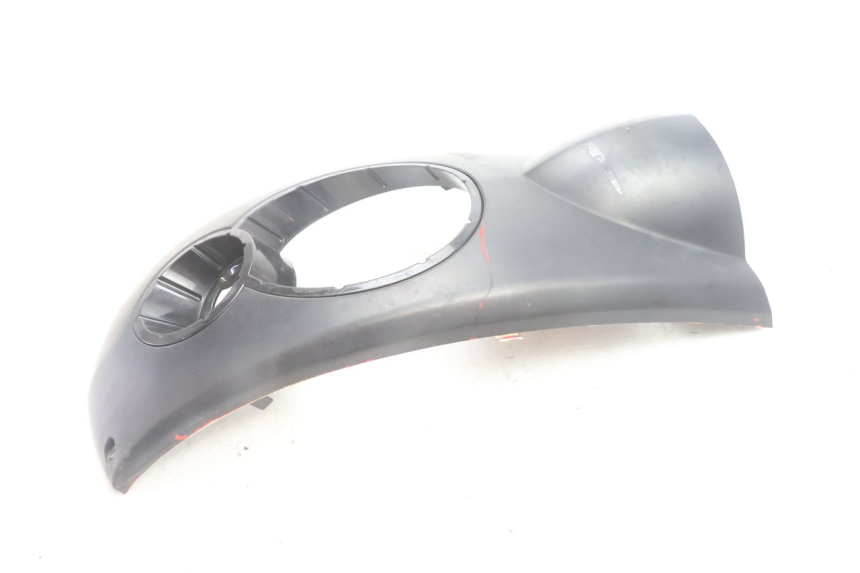 photo de UPPER FRONT FAIRING PEUGEOT LUDIX BLASTER 50 (2006 - 2014) - Product overview