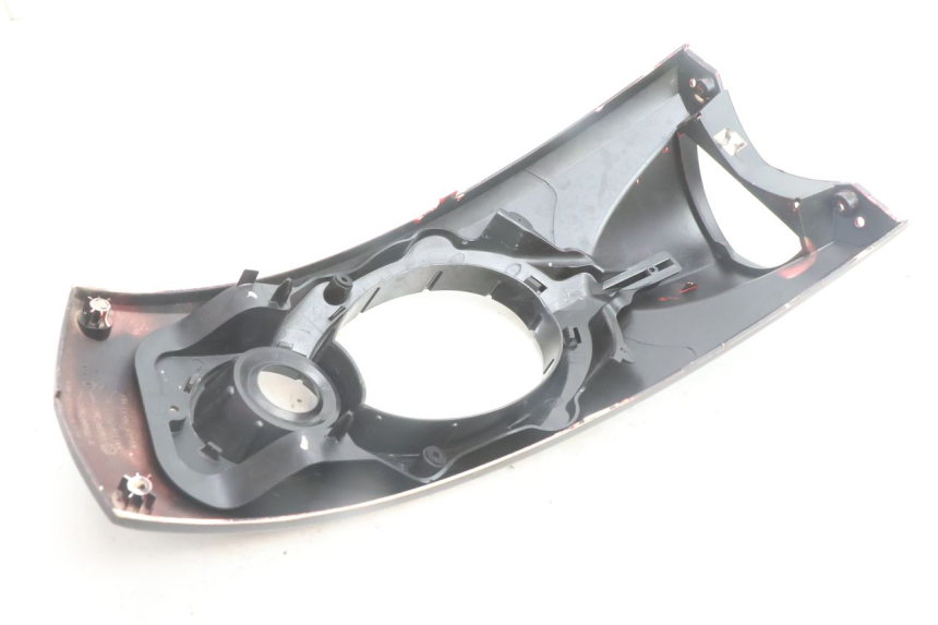 photo de UPPER FRONT FAIRING PEUGEOT LUDIX BLASTER 50 (2006 - 2014) - Checked used part