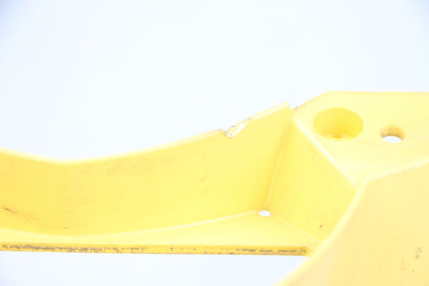 photo de UPPER FRONT FAIRING PEUGEOT LUDIX 50 (2008 - 2017) - Component detail