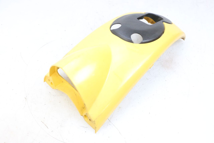 photo de UPPER FRONT FAIRING PEUGEOT LUDIX 50 (2008 - 2017) - Additional view of the item