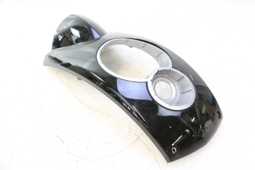 photo de UPPER FRONT FAIRING PEUGEOT LUDIX ONE 50 (2004 - 2013) - Additional view of the item