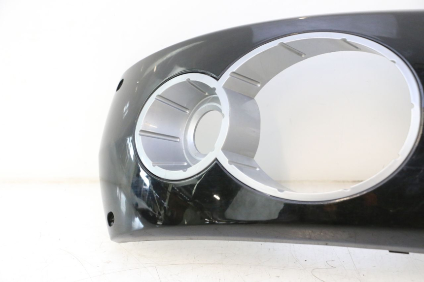 photo de UPPER FRONT FAIRING PEUGEOT LUDIX ONE 50 (2004 - 2013) - Component zoom