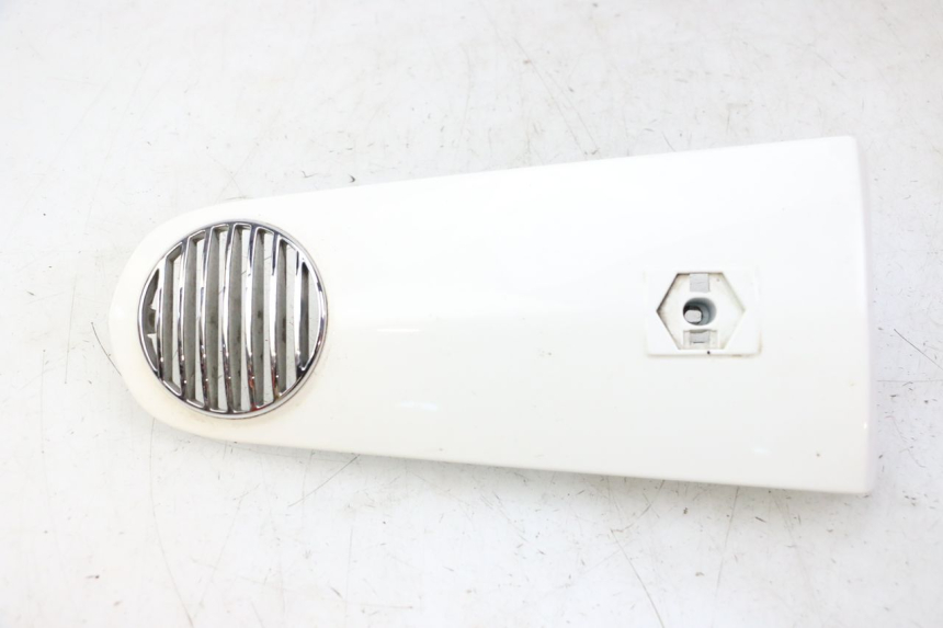 photo de UPPER FRONT FAIRING PIAGGIO LXV 4T 50 (2009 - 2013) - Main view