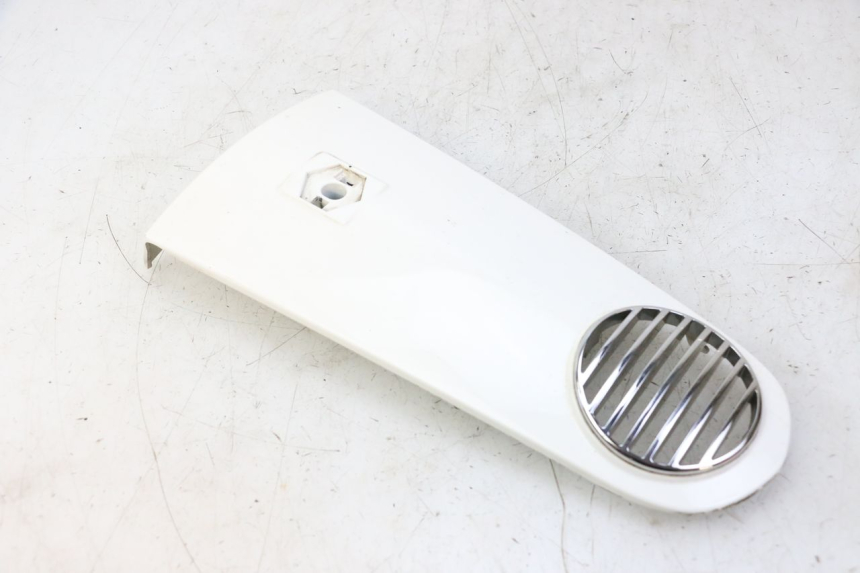 photo de UPPER FRONT FAIRING PIAGGIO LXV 4T 50 (2009 - 2013) - Product overview