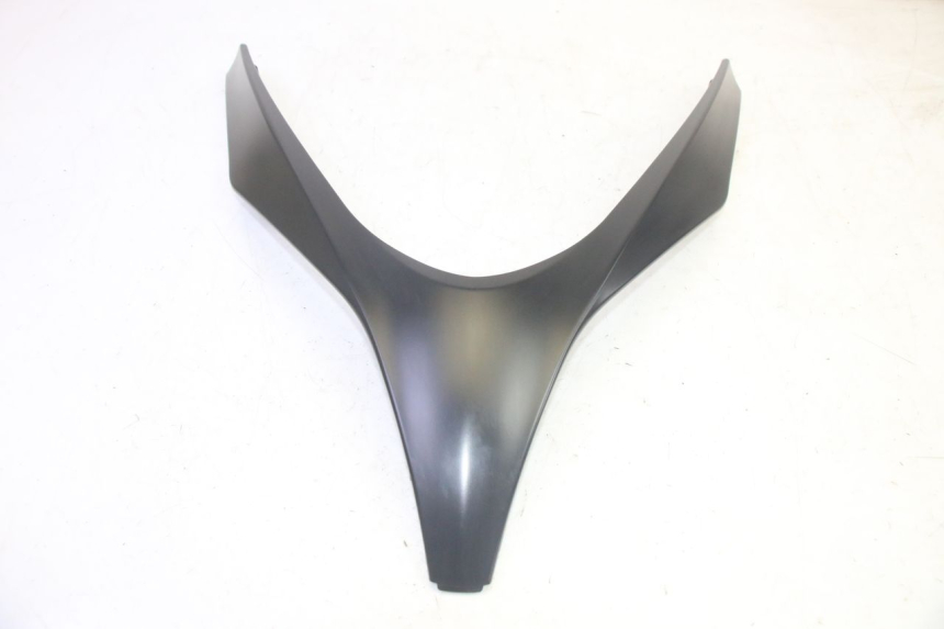 photo de UPPER FRONT FAIRING PIAGGIO MP3 HPE 350 (2018 - 2020) - Main view