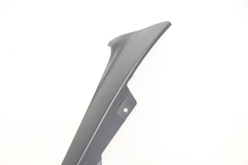 photo de UPPER FRONT FAIRING PIAGGIO MP3 HPE 300 (2019 - 2026) - Product overview