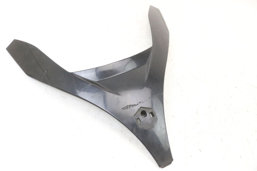 photo de UPPER FRONT PANEL PIAGGIO MP3 LT 400 (2007 - 2012) - Main view