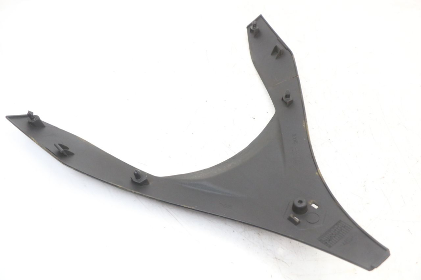 photo de UPPER FRONT PANEL PIAGGIO MP3 LT 400 (2007 - 2012) - Component detail