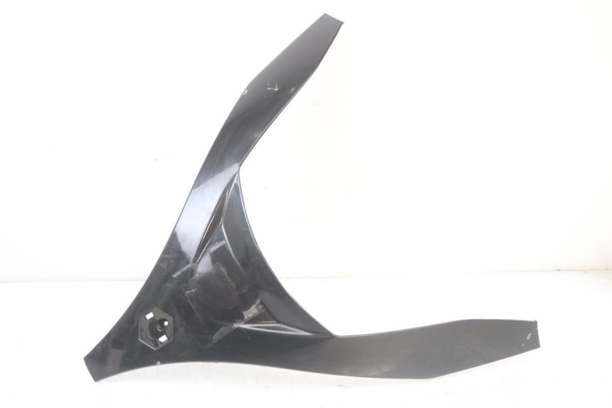 photo de UPPER FRONT PANEL PIAGGIO MP3 LT 400 (2007 - 2012) - Main view