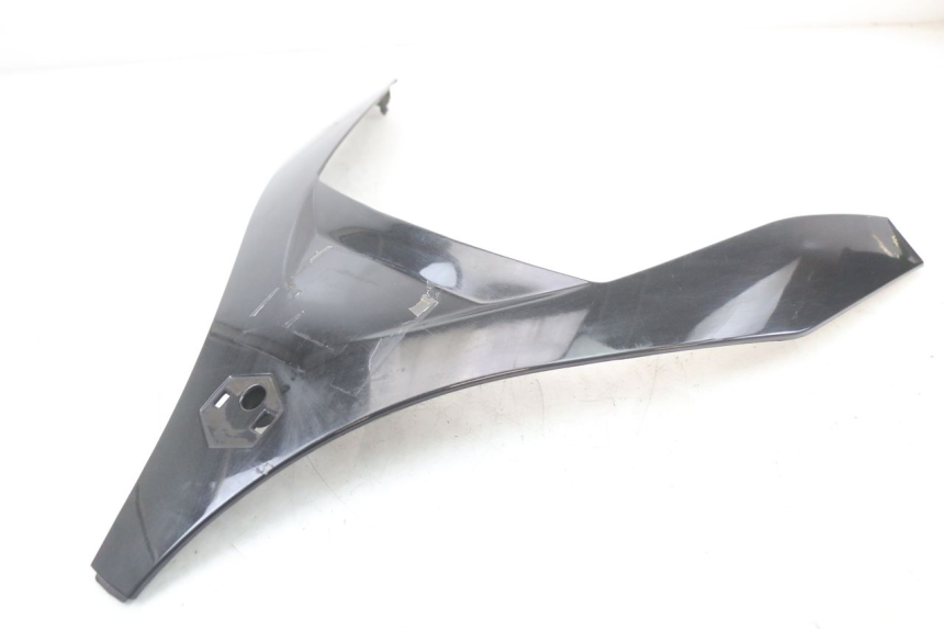 photo de UPPER FRONT PANEL PIAGGIO MP3 LT 400 (2007 - 2012) - Technical close-up