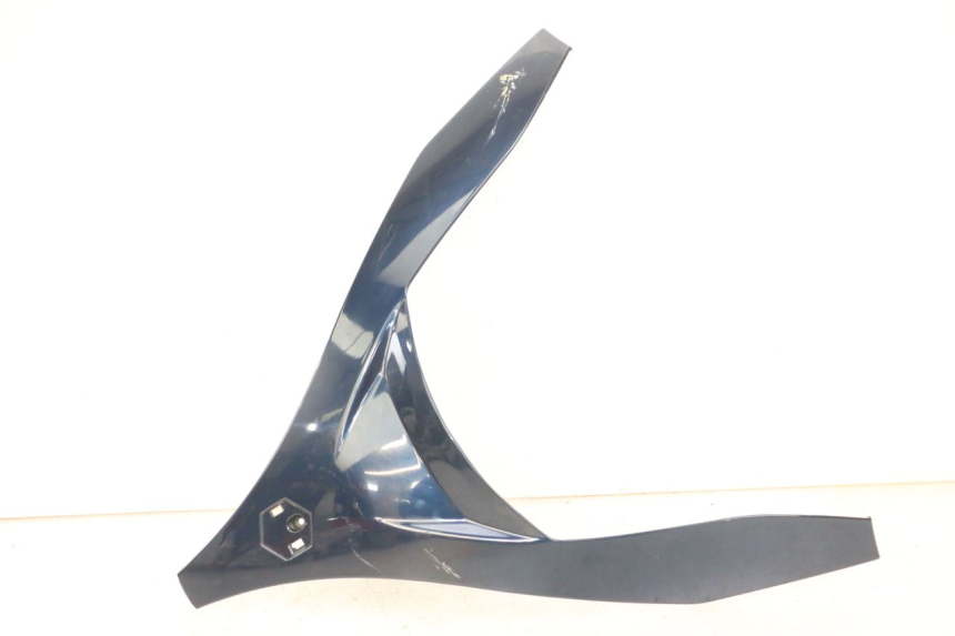 photo de UPPER FRONT FAIRING PIAGGIO MP3 LT 300 (2010 - 2016) - Main view