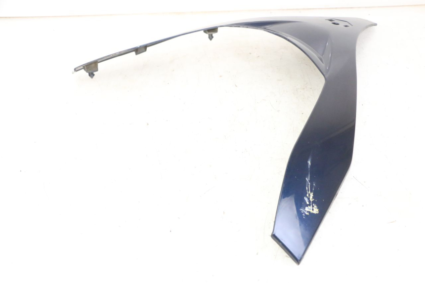 photo de UPPER FRONT FAIRING PIAGGIO MP3 LT 300 (2010 - 2016) - Alternative perspective