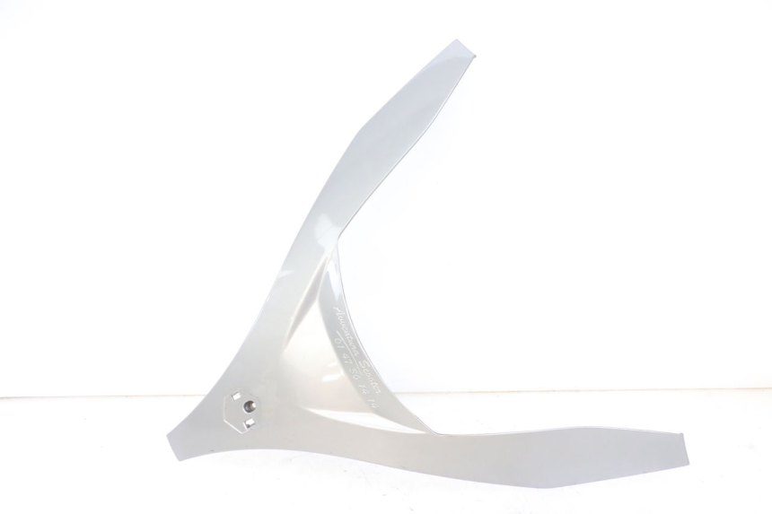 photo de UPPER FRONT FAIRING PIAGGIO MP3 LT 300 (2010 - 2016) - Main view