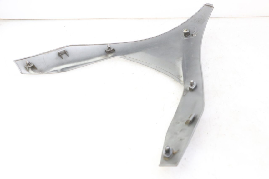 photo de UPPER FRONT FAIRING PIAGGIO MP3 LT 300 (2010 - 2016) - Component detail