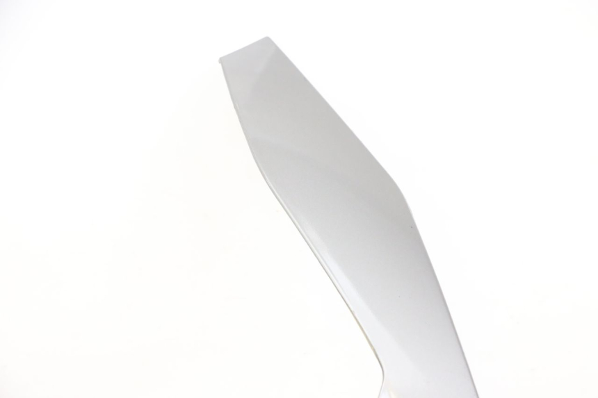 photo de UPPER FRONT FAIRING PIAGGIO MP3 LT 300 (2010 - 2016) - Alternative perspective