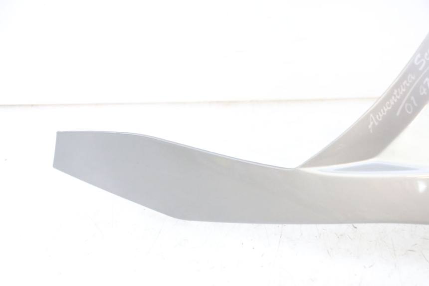 photo de UPPER FRONT FAIRING PIAGGIO MP3 LT 300 (2010 - 2016) - Product overview