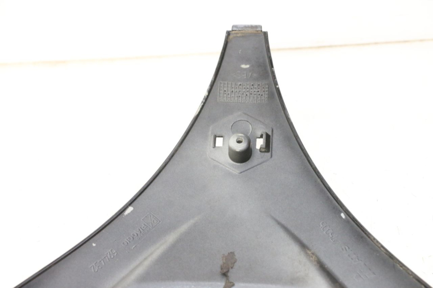 photo de UPPER FRONT FAIRING PIAGGIO MP3 LT 300 (2010 - 2016) - Component detail