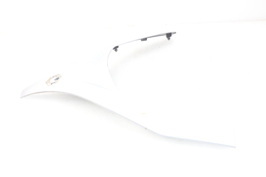 photo de UPPER FRONT PANEL PIAGGIO MP3 125 (2006 - 2014) - Checked used part