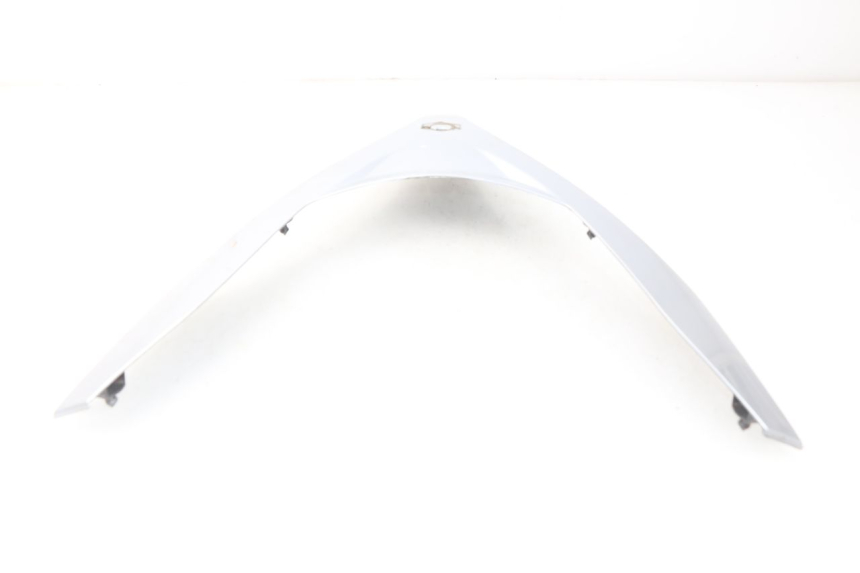 photo de UPPER FRONT PANEL PIAGGIO MP3 125 (2006 - 2014) - Markings and original references