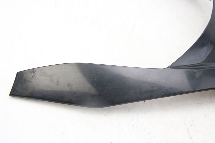 photo de UPPER FRONT PANEL PIAGGIO MP3 125 (2006 - 2014) - Technical close-up