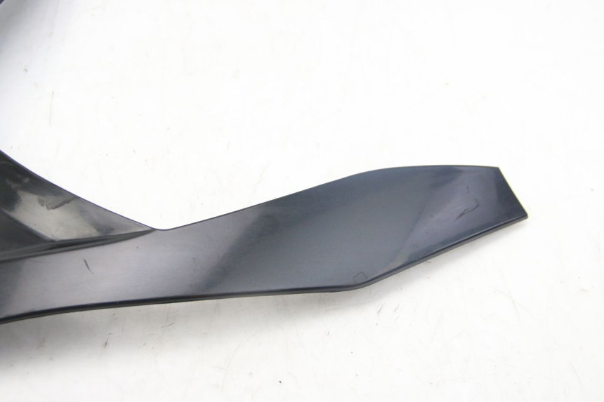 photo de UPPER FRONT PANEL PIAGGIO MP3 125 (2006 - 2014) - Product overview