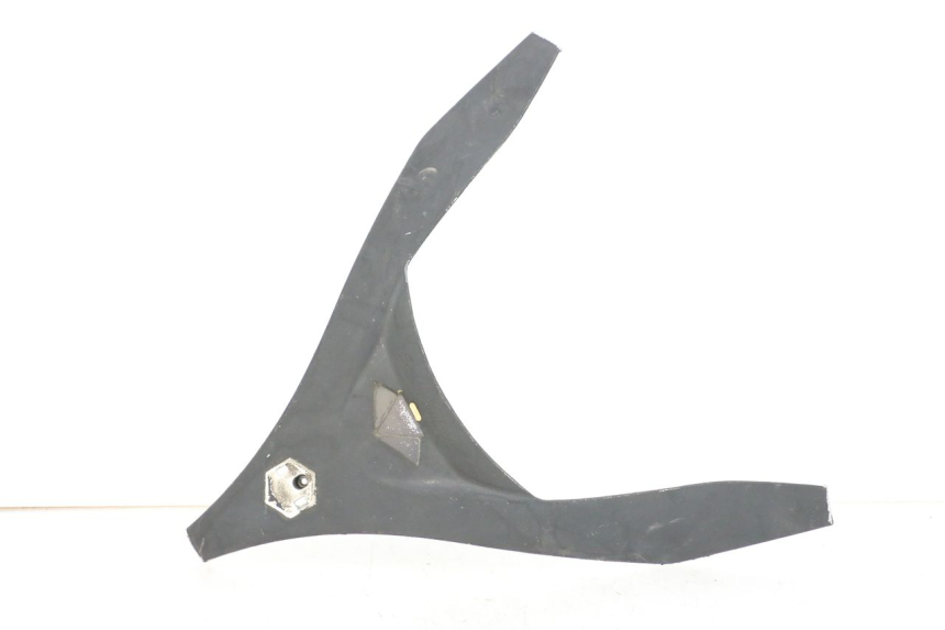 photo de UPPER FRONT PANEL PIAGGIO MP3 125 (2006 - 2014) - Main view