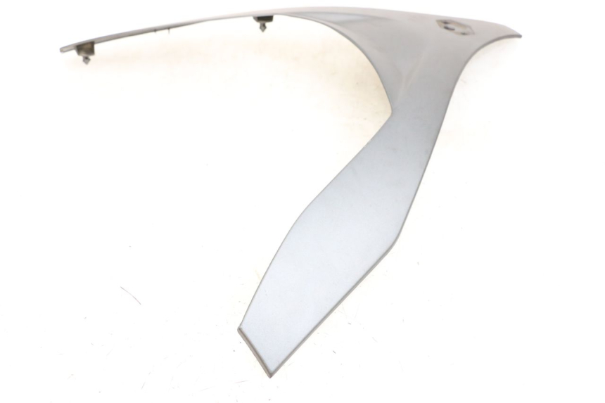 photo de UPPER FRONT PANEL PIAGGIO MP3 500 (2011 - 2015) - Technical close-up